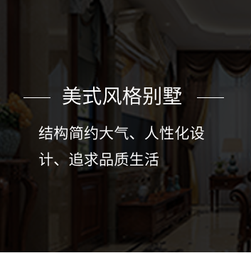 &#108;&#101;&#121;&#117;&#46;&#20048;&#40060;&#40;&#38598;&#22242;&#41;&#26234;&#33021;&#31185;&#25216;&#32929;&#20221;&#26377;&#38480;&#20844;&#21496;&#32593;&#31449;